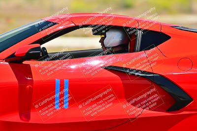 media/May-11-2024-Speed Ventures (Sat) [[6540dbf9cc]]/Black Group/Session 3-Turn 14/